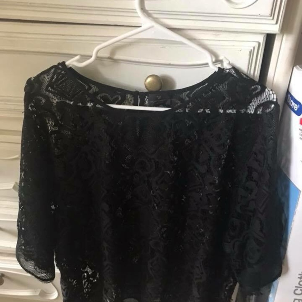 Worthington brand from JcPennys